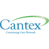 Cantex Continuing Care Network-logo