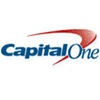 Capital One