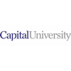 Capital University