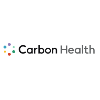 Carbon Health-logo