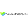 Cardiac Imaging, Inc.