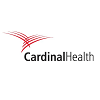 Reimbursement Specialist