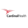 Cardinal Health-logo