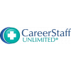 Careerstaff Unlimited