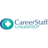 Careerstaff Unlimited-logo