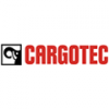 Cargotec