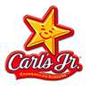 Carl's Jr.