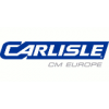 Carlisle Construction Materials