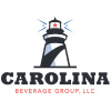 Carolina Beverage