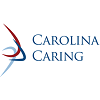 Carolina Caring