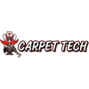 Carpet Tech