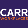 Carr Workplaces