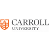 Carroll University