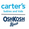 Carter's/OshKosh-logo