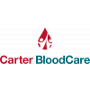 Carter BloodCare