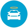 Carvana-logo