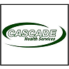 Cascade Health Services