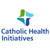 Catholic Health Initiatives-logo