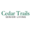 Cedar Trails Senior Living