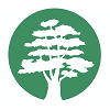 Cedarhurst Senior Living-logo