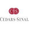 Cedars-Sinai