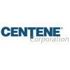 Centene Corporation-logo