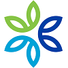 CenterWell Primary Care-logo