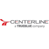 Centerline Logistics Corporation