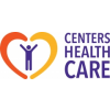 Centers Health Care