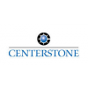 Centerstone