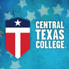 Central Texas College