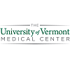 Central Vermont Medical Center