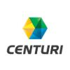 Centuri Group, Inc.-logo
