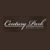 Century Park Associates