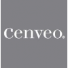 Cenveo Worldwide Limited