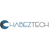 Chabez Tech-logo