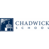 Chadwick School