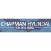 Automotive Sales Professional