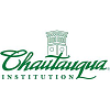 Chautauqua Institution