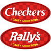 Checkers/Rally's