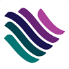 Primary Care Physician