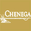 Chenega Corporation-logo