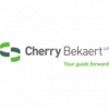 Cherry Bekaert-logo