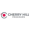 Cherry Hill Programs