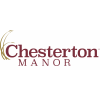 Chesterton Manor