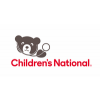Children's National Hospital-logo