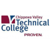 Chippewa Valley Technical College