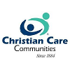 Christian Care Communities