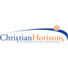 Christian Horizons