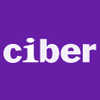 Ciber-logo